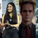 Estos son todos los mexicanos que ya forman parte de Marvel