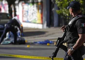 Investigan homicidios en Villa de Reyes y en Soledad