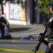 Investigan homicidios en Villa de Reyes y en Soledad