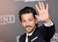 Señalan a Diego Luna por deber crédito millonario a al gobierno de Aguascalientes
