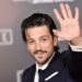 Señalan a Diego Luna por deber crédito millonario a al gobierno de Aguascalientes
