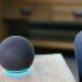 Alexa imitara voz de personas fallecidas “para que los recuerdos duren”