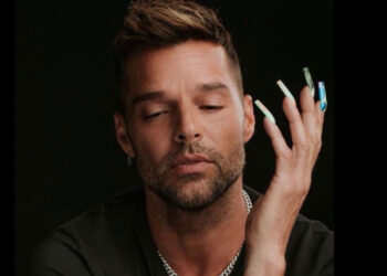 Ricky Martin podría pasar 50 años en la cárcel por las acusaciones en su contra