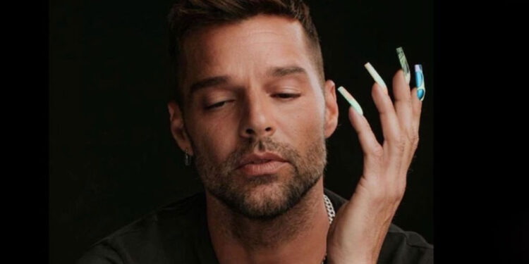 Ricky Martin podría pasar 50 años en la cárcel por las acusaciones en su contra