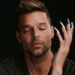 Ricky Martin podría pasar 50 años en la cárcel por las acusaciones en su contra