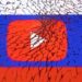 Rusia multa a Google por videos de YouTube que contienen contenido “prohibido”