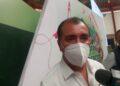 Coepris autorizo clases presenciales a escuelas privadas: SEGE