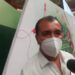Coepris autorizo clases presenciales a escuelas privadas: SEGE