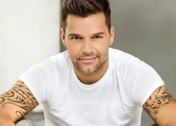 ¡Caso cerrado! Ricky Martin, libre de cargos; sobrino retira demanda