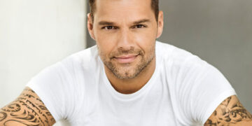 ¡Caso cerrado! Ricky Martin, libre de cargos; sobrino retira demanda