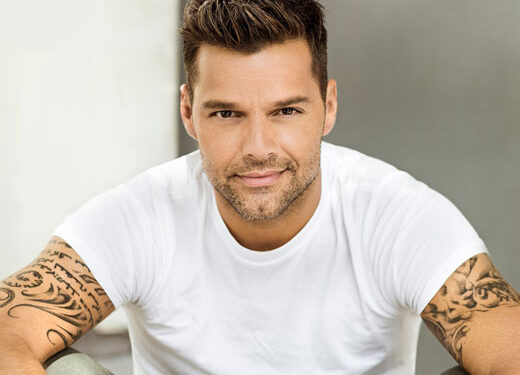 ¡Caso cerrado! Ricky Martin, libre de cargos; sobrino retira demanda