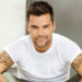 ¡Caso cerrado! Ricky Martin, libre de cargos; sobrino retira demanda