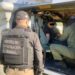 Así fue la captura del “Duranguillo”: intentó sobornar a militares con 10 mdp para dejarlo ir