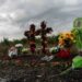 “Algunos han fallecido” Filtran llamada de policías al encontrar migrantes en tráiler