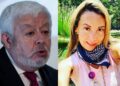 “¿Cómo la vamos a tomar en serio?”; Jaime Maussan critica a Mafe Walker