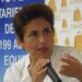 Acuchillan a la periodista Susana Carreño en Puerto Vallarta