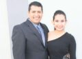 Muere hija del periodista Antonio de la Cruz; quien fue baleado afuera de su domicilio