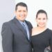 Muere hija del periodista Antonio de la Cruz; quien fue baleado afuera de su domicilio
