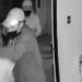 ¡Indignante! Golpean a abuelita de 85 años durante asalto en su casa