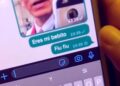 “Mi bebito fiu fiu”; el origen de la famosa canción viral de Tik Tok