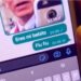 “Mi bebito fiu fiu”; el origen de la famosa canción viral de Tik Tok