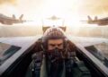 Tom Cruise se podría llevar hasta 90 mdd por Top Gun: Maverick
