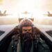 Tom Cruise se podría llevar hasta 90 mdd por Top Gun: Maverick