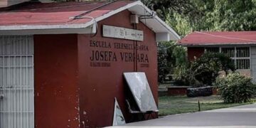 Niño quemado en escuela de Querétaro también era buleado por su profesora
