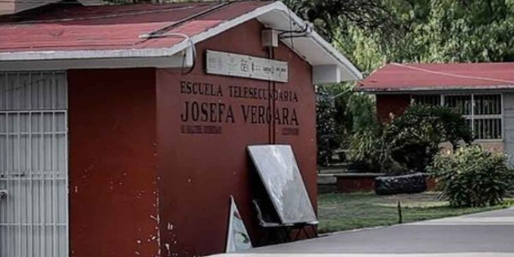 Niño quemado en escuela de Querétaro también era buleado por su profesora