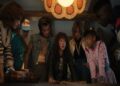 5 datos que debes saber sobre la temporada 5 de Stranger Things