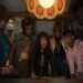 5 datos que debes saber sobre la temporada 5 de Stranger Things