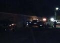 Comando ejecuta a 6 personas, entre ellos un niño, en una fiesta en León, Guanajuato