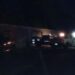 Comando ejecuta a 6 personas, entre ellos un niño, en una fiesta en León, Guanajuato