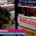Canícula 2022: ola de calor le quita la vida a 4 personas en Mexicali