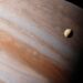 ¿La Tierra corre peligro? Júpiter se formó tras ‘devorar planetas bebés’