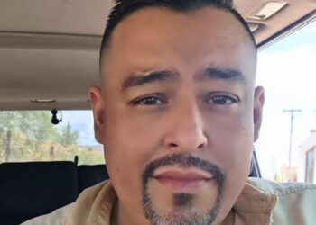 Investigan si ataque a Rubén Eduardo Haro fue por su trabajo periodístico