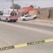 Sonora registra fin de semana rojo con más de 20 asesinatos