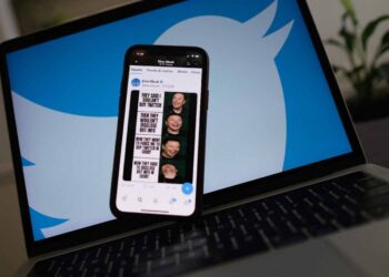 Comienza primera audiencia en el caso Twitter VS Elon Musk