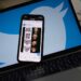 Comienza primera audiencia en el caso Twitter VS Elon Musk