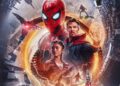 ¡El multiverso regresa! Anuncian estreno de Spider-Man “Sin regreso a casa” versión extendida