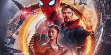 ¡El multiverso regresa! Anuncian estreno de Spider-Man “Sin regreso a casa” versión extendida