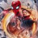¡El multiverso regresa! Anuncian estreno de Spider-Man “Sin regreso a casa” versión extendida