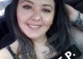 Denunció que recibió amenazas y nadie la escuchó; la quemaron viva en Zapopan, Jalisco