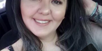 Denunció que recibió amenazas y nadie la escuchó; la quemaron viva en Zapopan, Jalisco