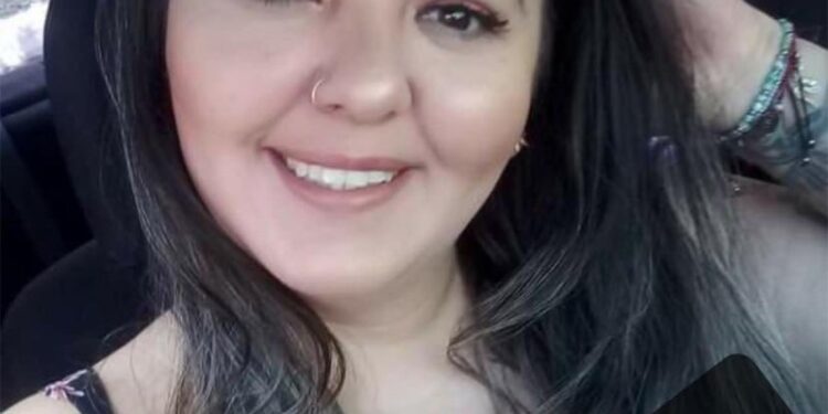 Denunció que recibió amenazas y nadie la escuchó; la quemaron viva en Zapopan, Jalisco