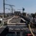 Vinculan a proceso a 8 exfuncionarios por colapso de Línea 12 del Metro