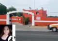 Matan a mujer activista que buscaba a su hermano en Sonora; Fiscalía descarta nexo con activismo
