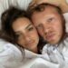 Emily Ratajkowski se separa de Sebastian Bear-McClard