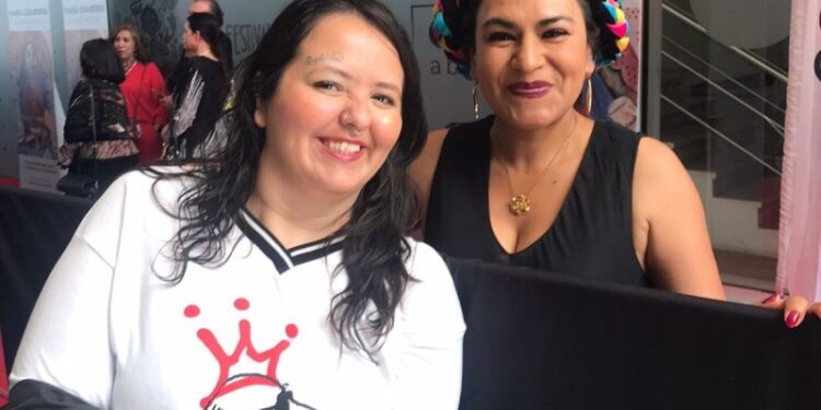 Videos revelan que Luz Raquel Padilla compró alcohol y encendedor antes de su ataque
