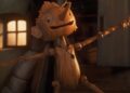 ¡Ya hay tráiler de Pinocho de Guillermo del Toro! Te decimos cuándo y dónde podrás verla